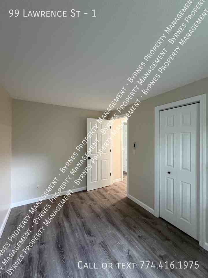 99 Lawrence St #1 - Photo 4 of 8