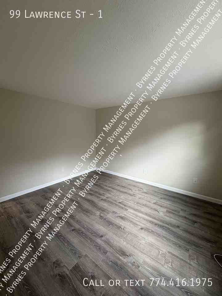 99 Lawrence St #1 - Photo 5 of 8