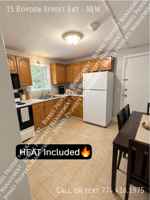 featured image of 15 Boyden Street Ext #NEW