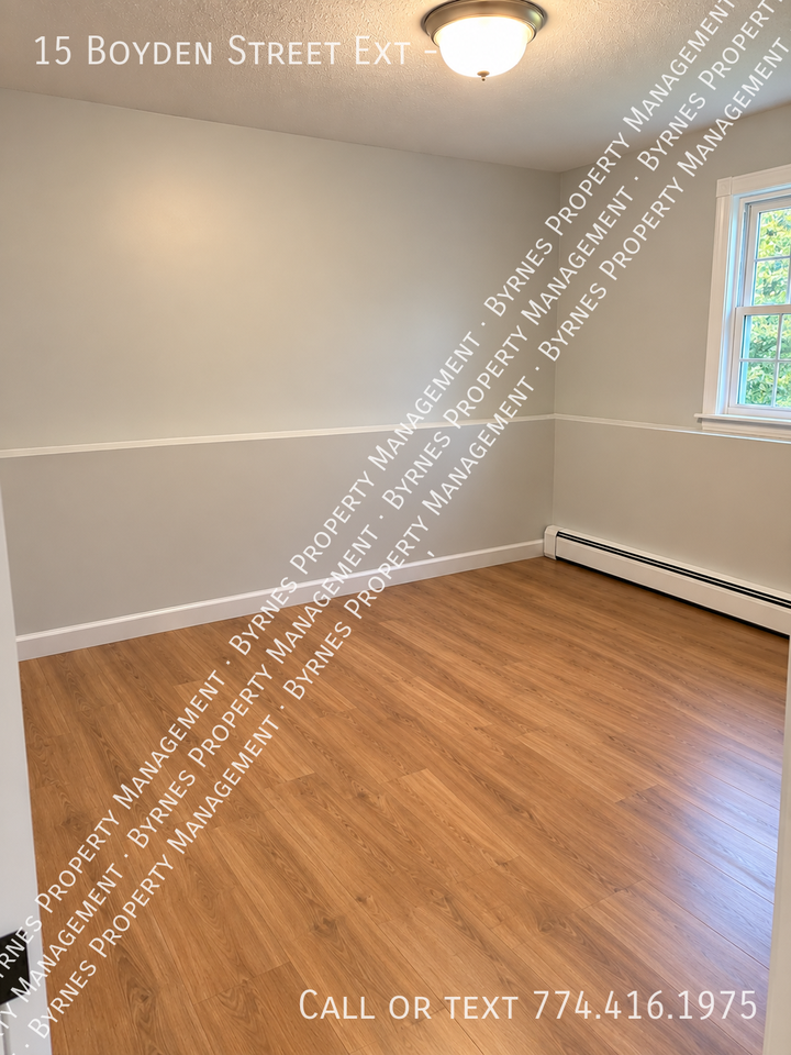 15 Boyden Street Ext #NEW - Photo 2 of 5