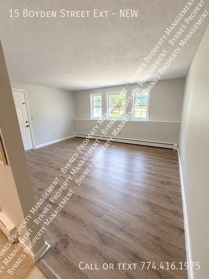 15 Boyden Street Ext #NEW - Photo 3 of 5