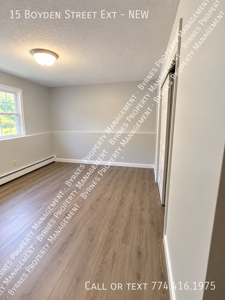 15 Boyden Street Ext #NEW - Photo 4 of 5