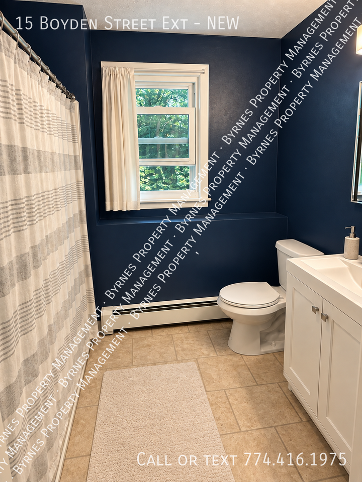 15 Boyden Street Ext #NEW - Photo 5 of 5