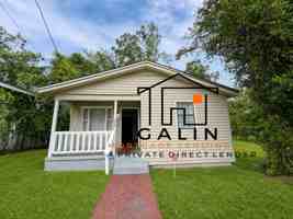 featured image of 237 Millen St