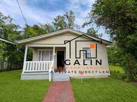 237 Millen St - Photo 1 of 1