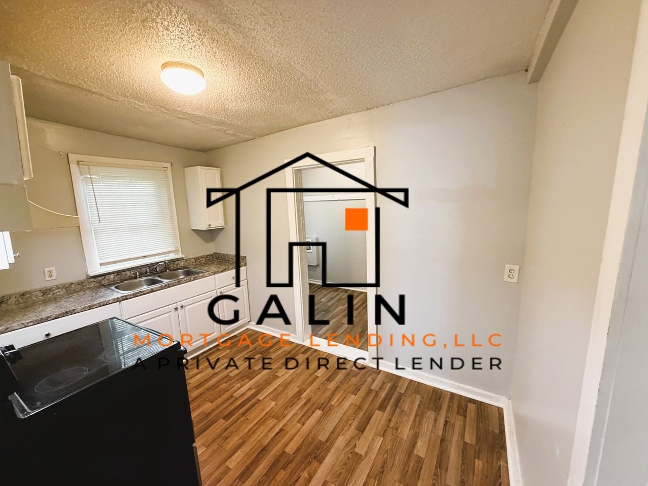 237 Millen St - Photo 2 of 18