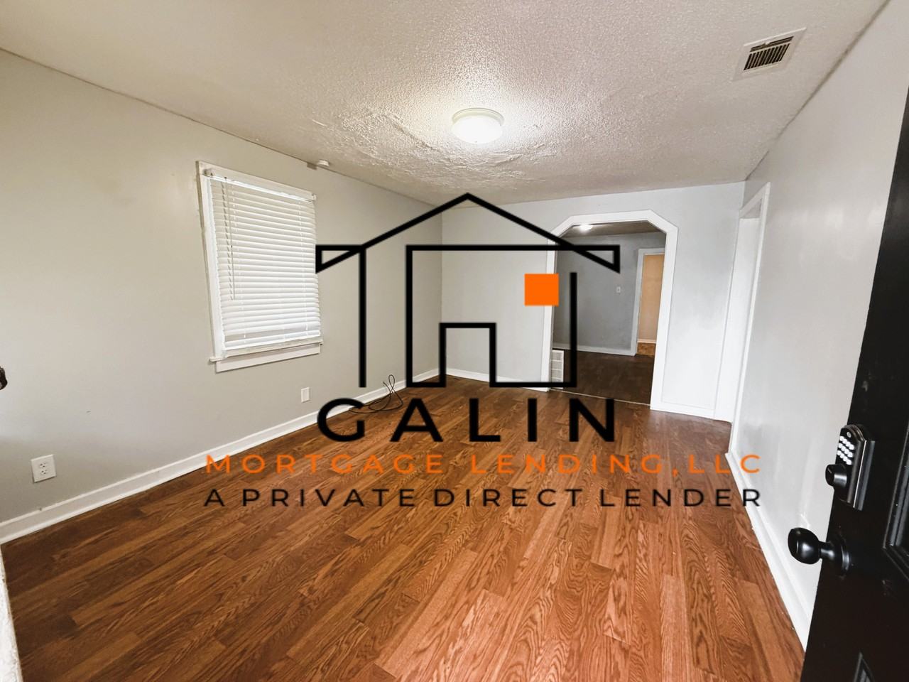 237 Millen St - Photo 4 of 18