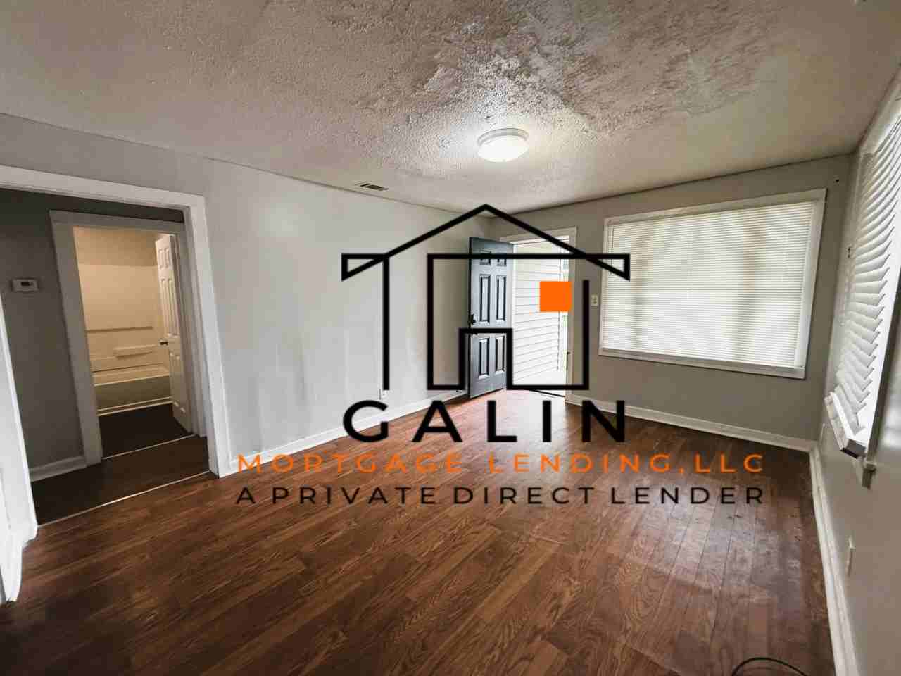 237 Millen St - Photo 5 of 18