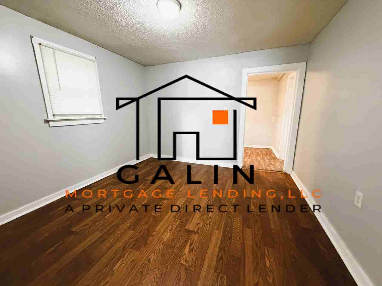 237 Millen St - Photo 6 of 18