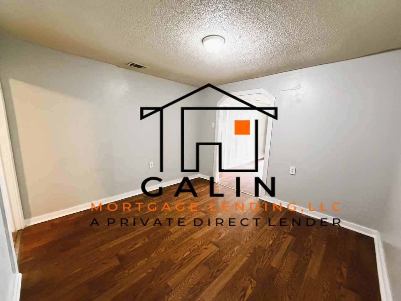 237 Millen St - Photo 7 of 18