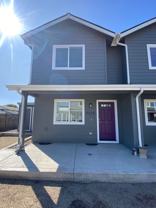 2673 S Cloverleaf Loop - Photo 1 of 1