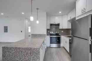 3603 King St #D - Photo 1 of 1