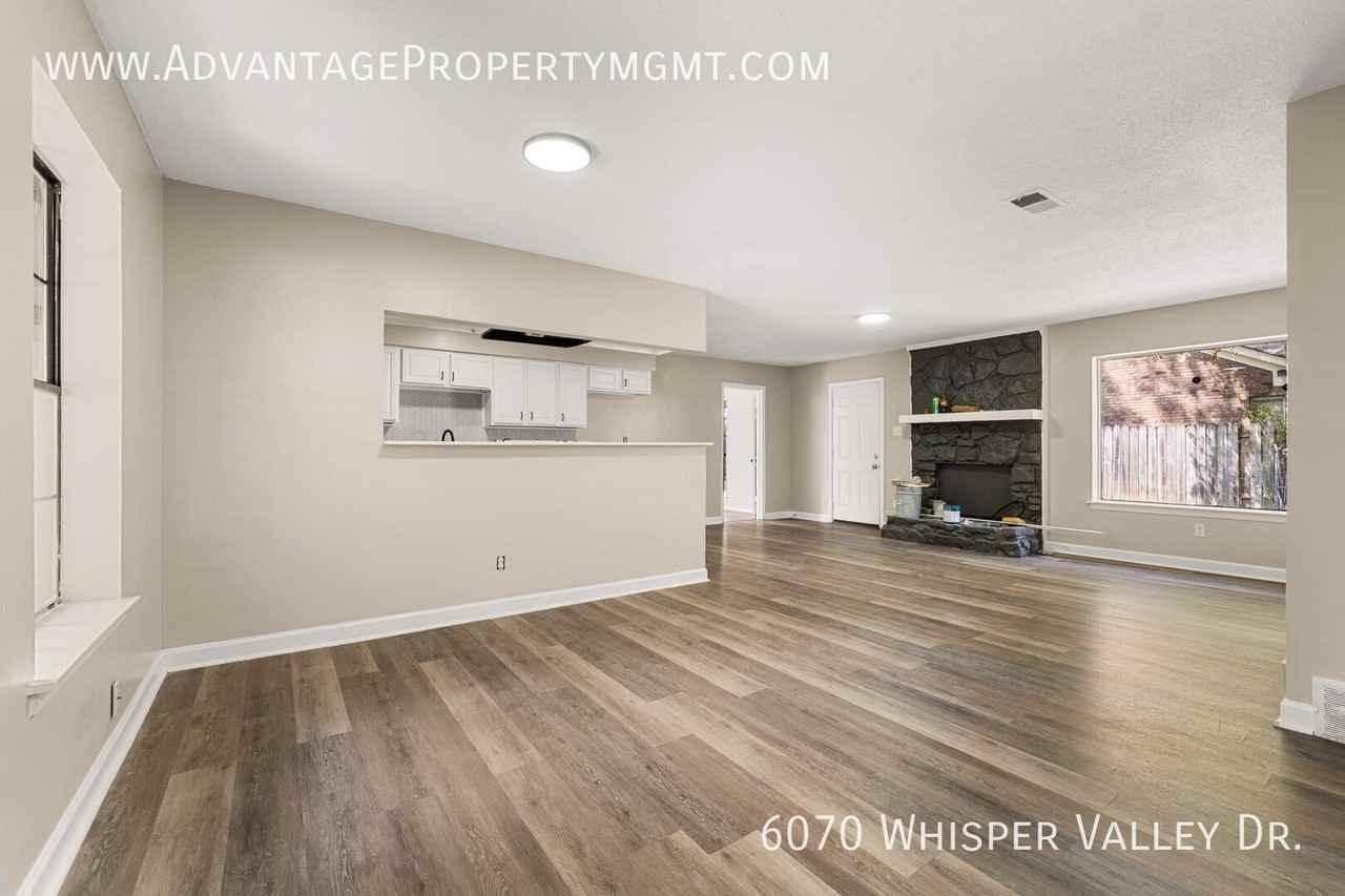 6070 Whisper Valley Dr - Photo 7 of 20