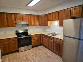 featured image of 210 Howard St #7