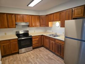 210 Howard St #7 - Photo 1 of 1