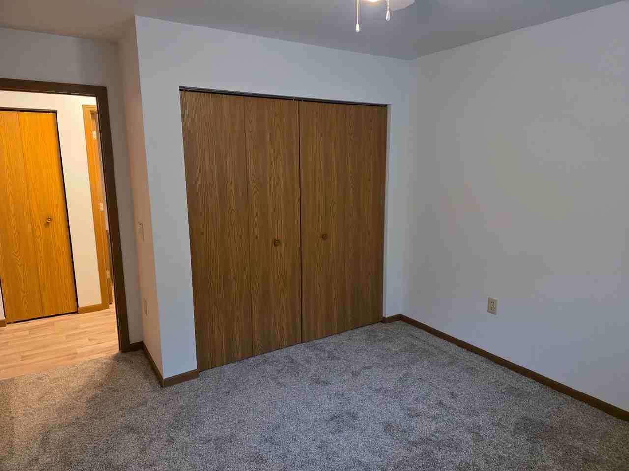 210 Howard St #7 - Photo 4 of 12
