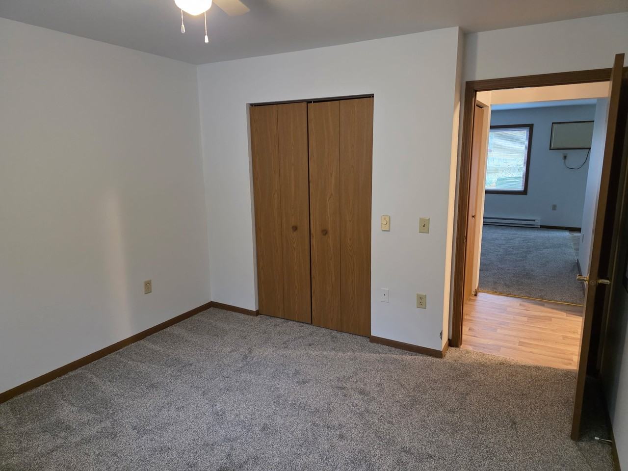 210 Howard St #7 - Photo 5 of 12