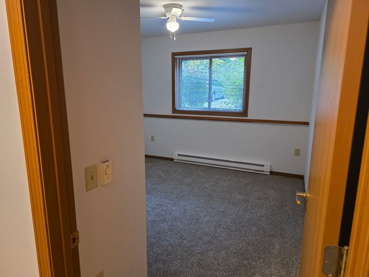 210 Howard St #7 - Photo 7 of 12