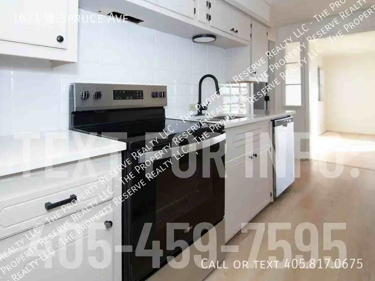 1621 W Spruce Ave - Photo 3 of 19