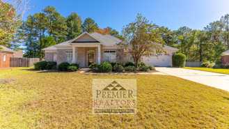 6766 Bridge Way - Photo 1 of 1
