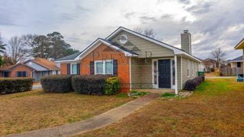 featured image of 7039 Stoneybrook Dr