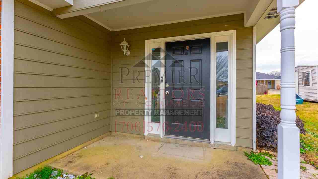 7039 Stoneybrook Dr - Photo 7 of 32