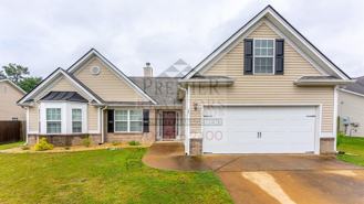 22 Oakwood Dr - Photo 1 of 1