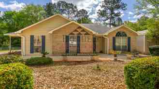 1740 Doerun Dr - Photo 1 of 1