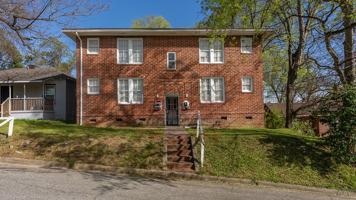featured image of 852 Fulton Ave #D