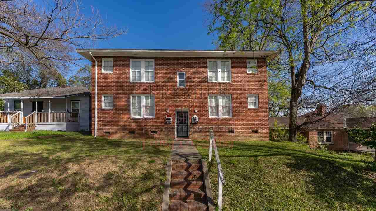 852 Fulton Ave #D - Photo 2 of 19