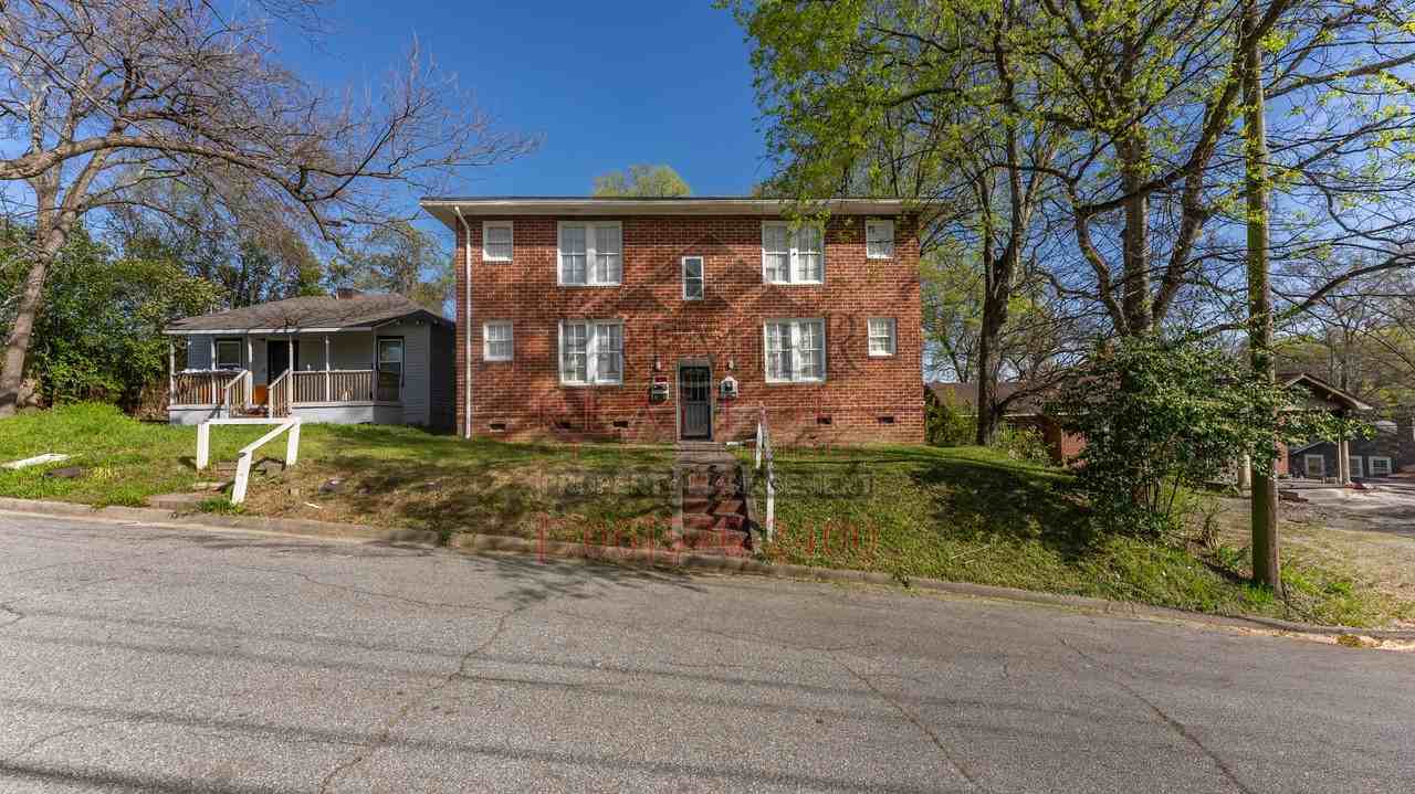 852 Fulton Ave #D - Photo 3 of 19