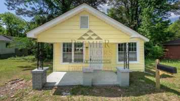 featured image of 821 13th Ct
