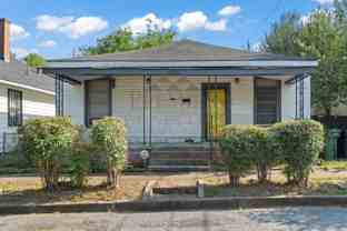 108 Comer St - Photo 1 of 1