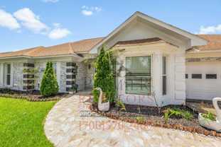 5924 Big Oak Dr - Photo 1 of 1