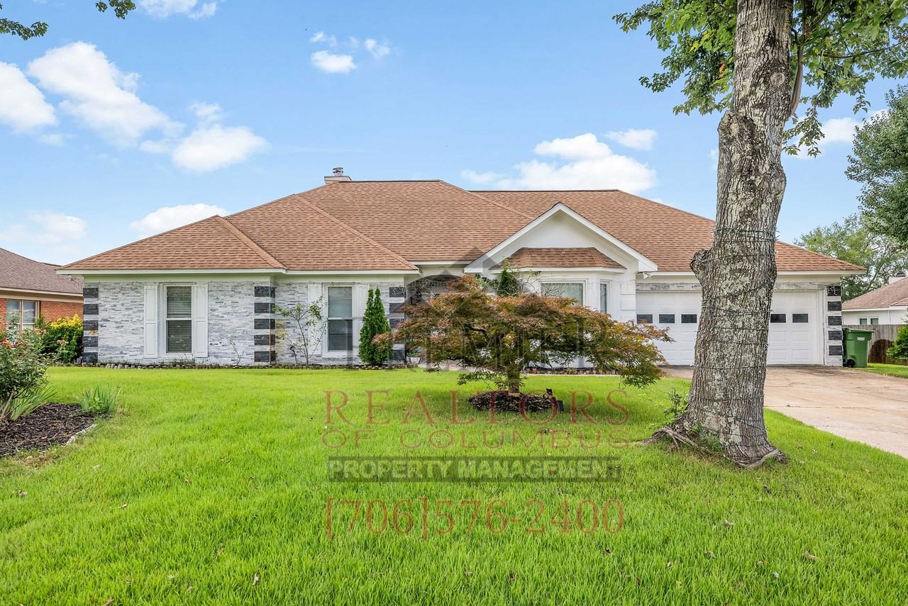 5924 Big Oak Dr - Photo 2 of 38