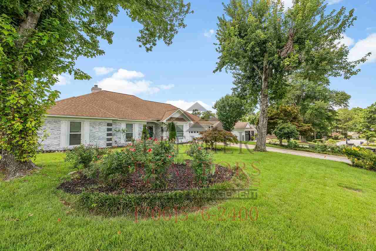 5924 Big Oak Dr - Photo 3 of 38
