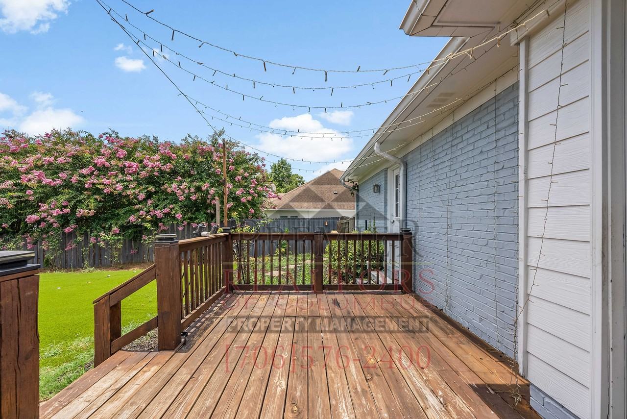 5924 Big Oak Dr - Photo 5 of 38