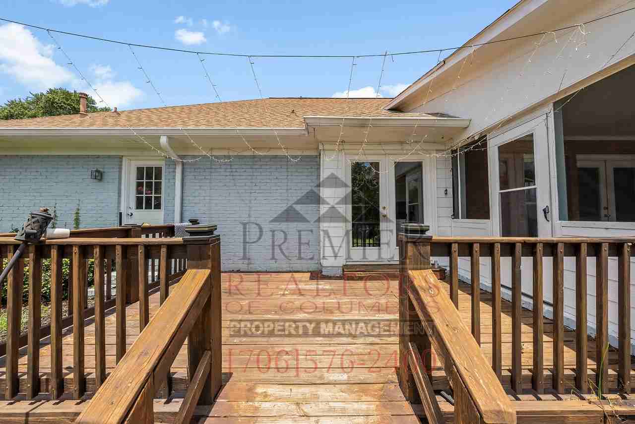 5924 Big Oak Dr - Photo 6 of 38