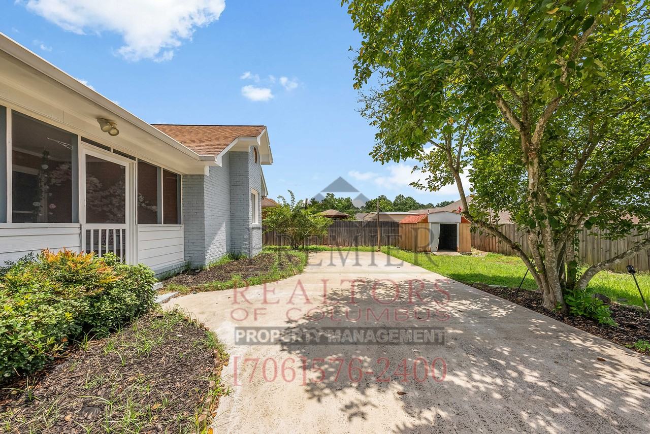 5924 Big Oak Dr - Photo 7 of 38