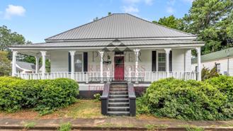 38 29th St #A - Photo 1 of 1