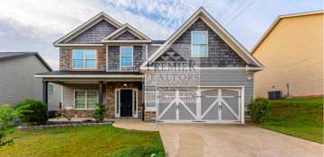 featured image of 2609 5th St