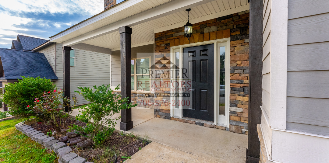 2609 5th St - Photo 2 of 31