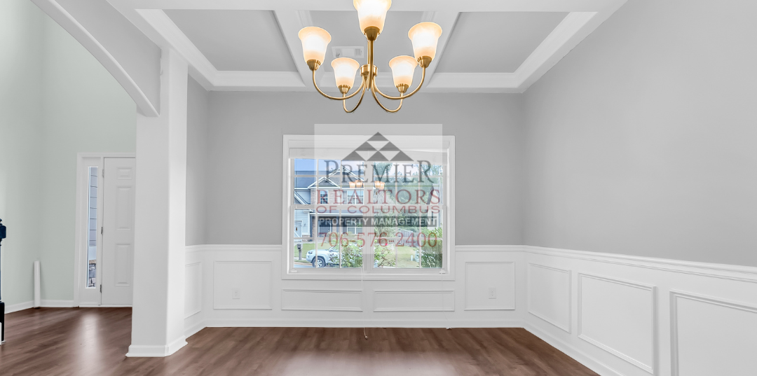 2609 5th St - Photo 4 of 31