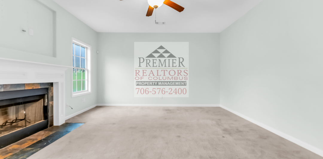 2609 5th St - Photo 5 of 31