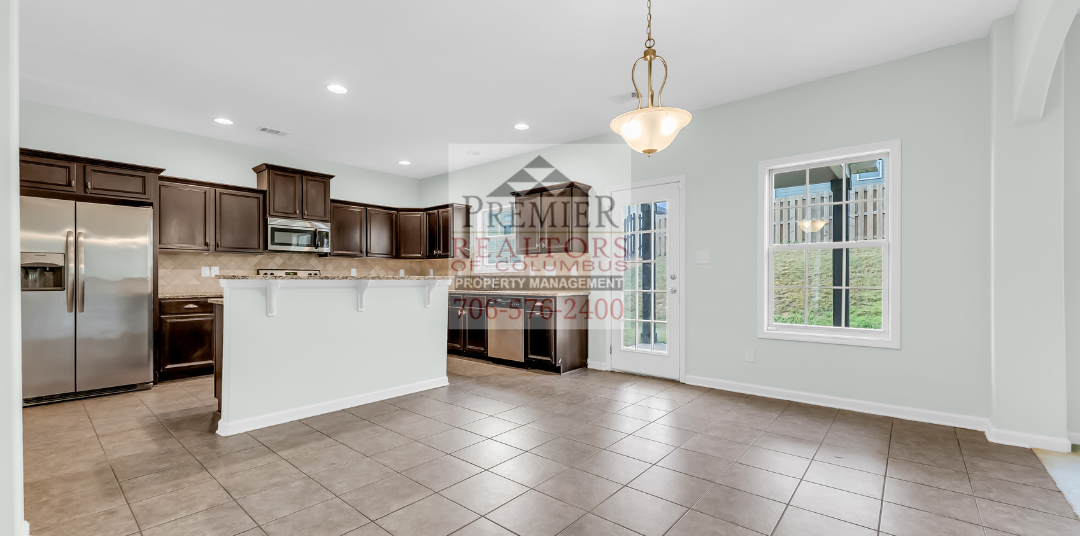 2609 5th St - Photo 6 of 31