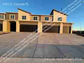2303 Caolinn Pl - Photo 1 of 1