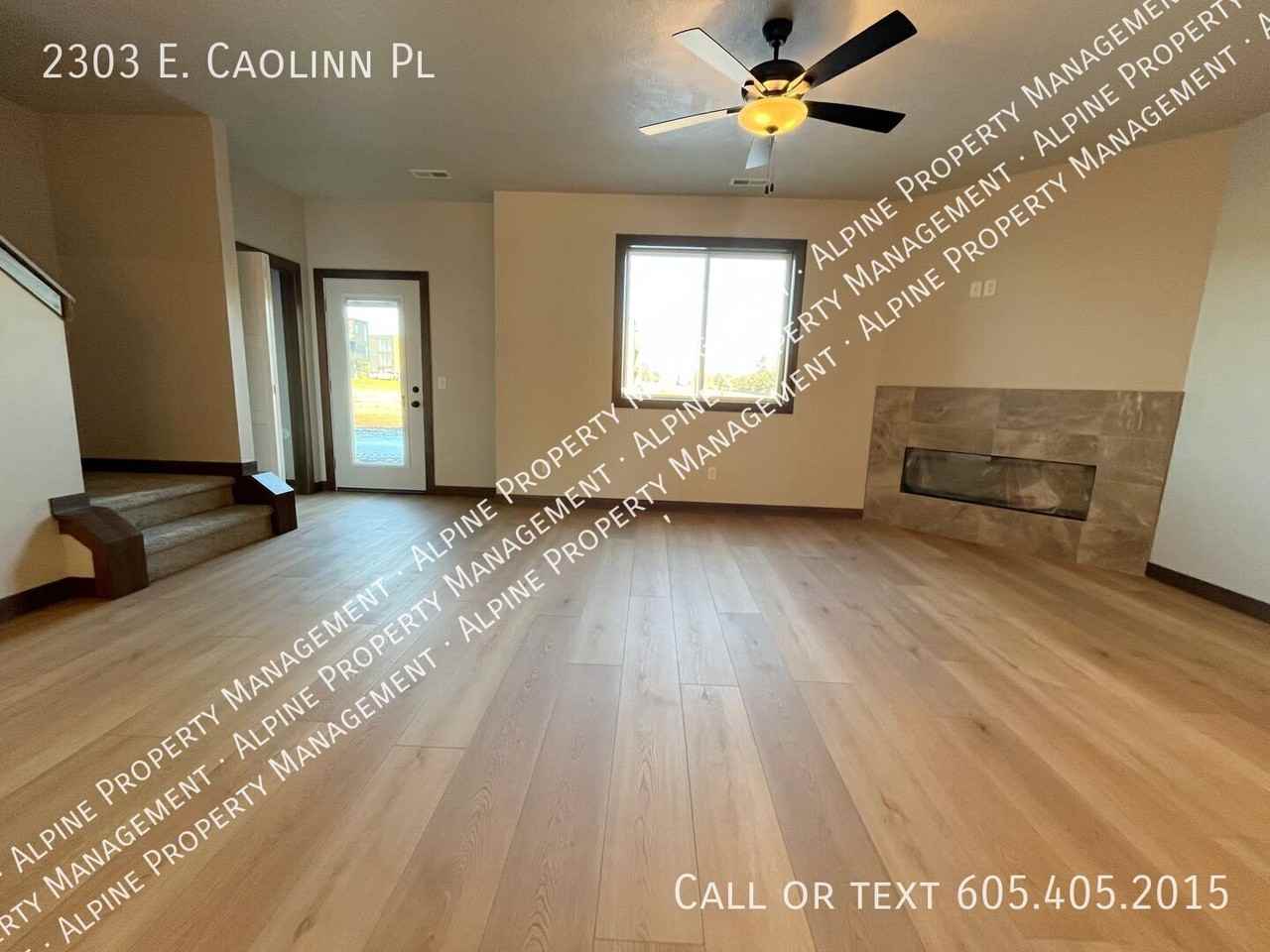 2303 Caolinn Pl - Photo 6 of 28