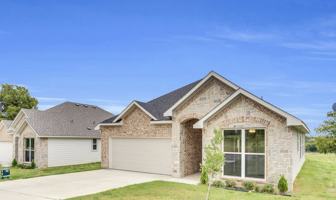featured image of 704 N Church St