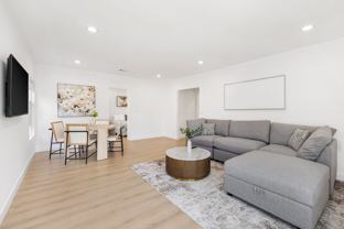 Beautifully Renovated Boutique Property in Prime Mid - Photo 1 of 1