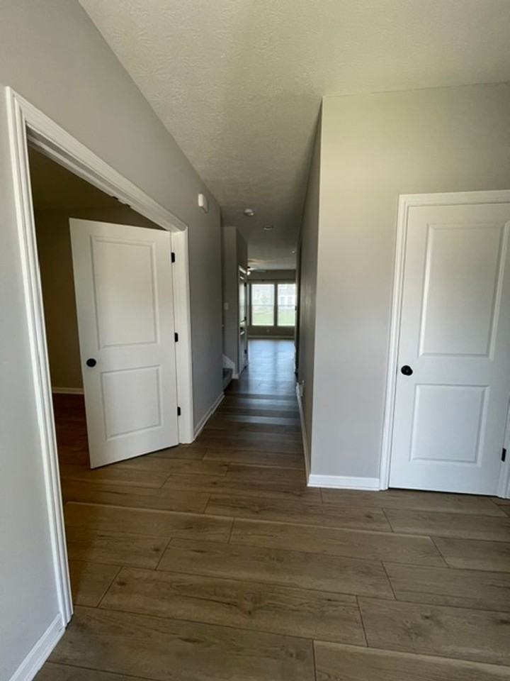 91 Sienna Glenn Dr - Photo 2 of 39